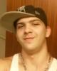 Zach is single in Linesville, PA USA