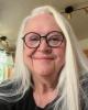 Tammy is single in Elko, NV USA