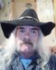 Hatter is single in Pittsburg, KS USA