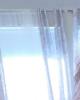 Priya is single in Sarnia, ON CAN