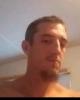Damian is single in Yemassee, SC USA