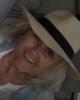 Caroll is single in Gibsonia, PA USA