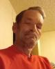 Lynn is single in Pontotoc, MS USA