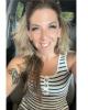 Kelly is single in Worcester, MA USA