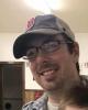 Joseph is single in Gansevoort, NY USA