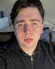 Emile is single in BoltonOuest, QC CAN