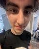Aidan is single in San Mateo, CA USA