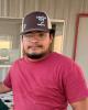 Gabriel is single in Pearsall, TX USA