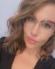Amanda is single in Mount Wolf, PA USA