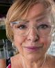 Vivian is single in Bradenton, FL USA