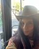 Lia is single in Durango, CO USA