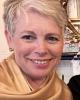 Michelle is single in Millsboro, DE USA
