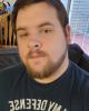 Matthew is single in Burnsville, MN USA