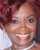 Rita is single in Memphis, TN USA