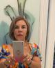 Liz is single in New Caney, TX USA
