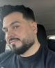 Ramon is single in Lawrenceville, GA USA