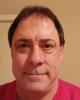 Pat is single in Lincoln, ME USA