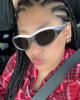 Susej Maldonado is single in Pigeon Forge, TN USA