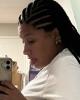 Susej Maldonado is single in Pigeon Forge, TN USA