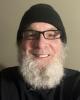 Dennis is single in Crawfordsville, IN USA