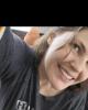Kristina is single in Woodbridge, VA USA