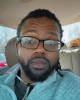 Jordan is single in Antioch, TN USA