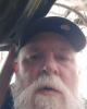 Bill is single in Durant, OK USA