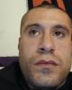 Joe is single in Oxnard, CA USA