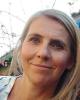 Anne is single in Port Jefferson Station, NY USA