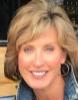 Sue is single in Granite Bay, CA USA