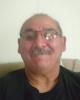 Jose is single in Defiance, OH USA