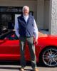 Bob is single in Maumelle, AR USA