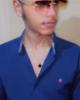 Abmuqeet is single in New York, NY USA