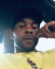 Dimario is single in Killian, SC USA