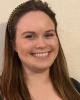 Gretchen is single in Milford, TX USA