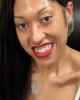 Eisha is single in Canarsie, NY USA