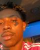 Quadrell is single in Tioga, LA USA