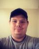 Daniel is single in Bossier City, LA USA