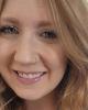 Ashley is single in Littleton, CO USA