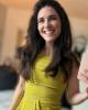 Emily is single in Nashville, TN USA