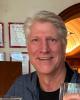 Pete is single in Allendale, NJ USA