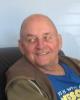 Harrison is single in Bedminster, NJ USA