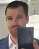 Richard is single in Melbourne, FL USA