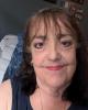 Jeannette is single in Blackwood, NJ USA