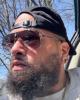 Al is single in Hartford, CT USA