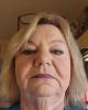 Char is single in Evansdale, IA USA