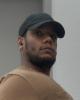 Deion is single in Avondale, AZ USA