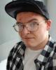 Nathan is single in Butte, MT USA