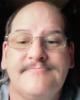 Rodney is single in North Smithfield, RI USA
