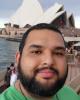 Tony is single in Houston, TX USA